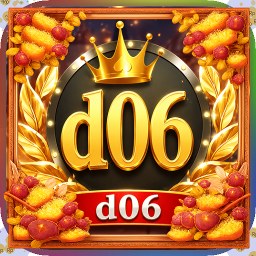 d06 — galeri pratinjau - APK Resmi