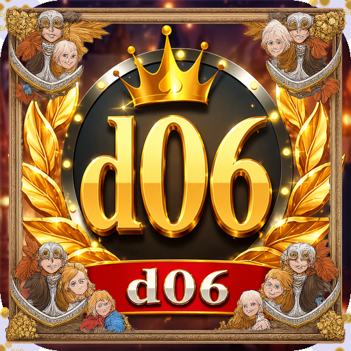 d06 — galeri pratinjau Resmi APK